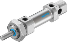 Load image into Gallery viewer, 1908289 Festo - DSNU-20-10-PPV-A