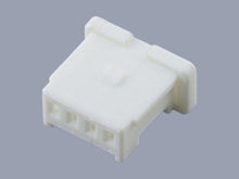 Load image into Gallery viewer, 501330-0400 Molex
