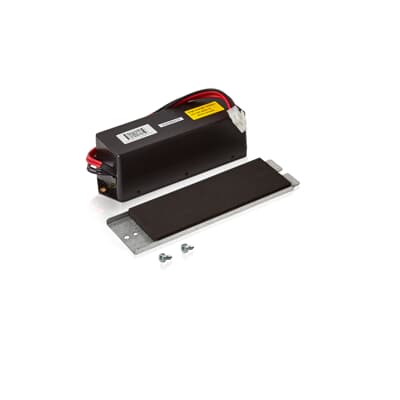 3HAC026585-001 ABB - DSQC655