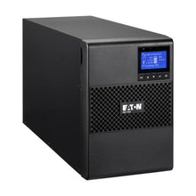 Load image into Gallery viewer, 9SX1500I Eaton