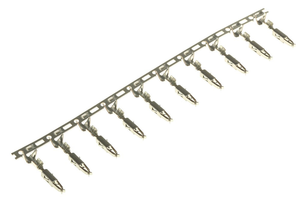 962876-2 TE Connectivity