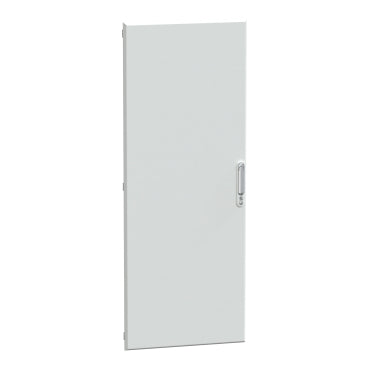 Schneider Electric  LVS08223