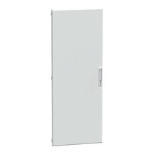 Load image into Gallery viewer, Schneider Electric  LVS08223