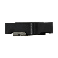 Load image into Gallery viewer, DR124-100-R Eaton