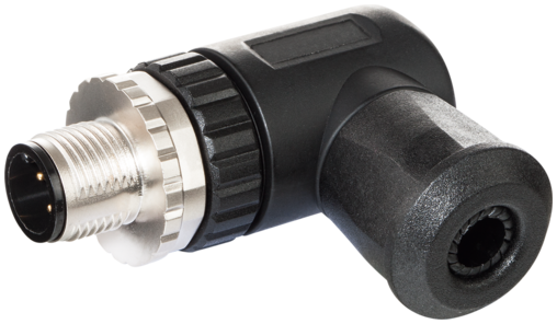 7000-12851-0000000 Murrelektronik