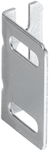Load image into Gallery viewer, 4034749 Sick - BEF-W2S-B