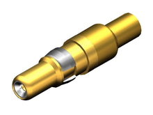Load image into Gallery viewer, 172704-0130 Molex - FMX006P102
