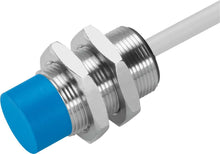 Load image into Gallery viewer, 150426 Festo - SIEN-M18NB-PS-K-L