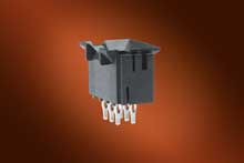 Load image into Gallery viewer, 43879-0022 Molex