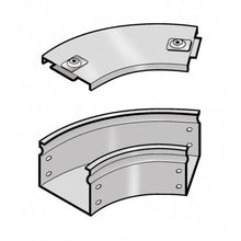 Load image into Gallery viewer, Legrand  31AJC200X