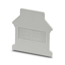 Load image into Gallery viewer, 3006027 Phoenix Contact - D-UK 16
