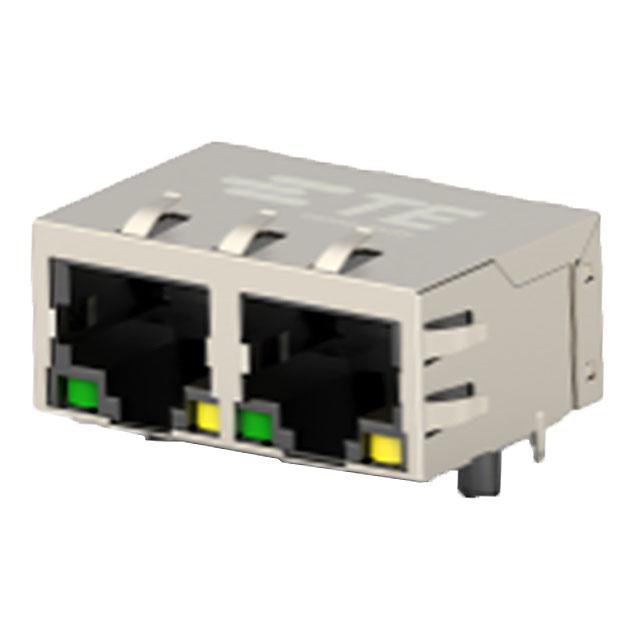 5-2337994-4 TE Connectivity