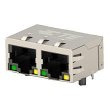 Load image into Gallery viewer, 5-2337994-4 TE Connectivity