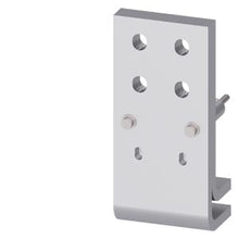Load image into Gallery viewer, 3WA9111-0AL25 Siemens