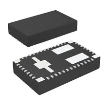 Load image into Gallery viewer, LMZ31503RUQR Texas Instruments