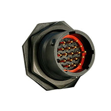 Load image into Gallery viewer, UTS71419P Eaton