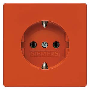 5UB1837 Siemens