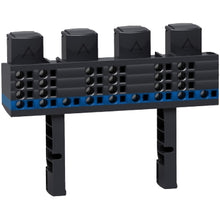 Load image into Gallery viewer, 04018 Schneider Electric