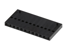 Load image into Gallery viewer, 90123-0112 Molex