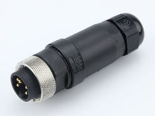 Load image into Gallery viewer, 130017-0026 Molex - 1A5002-34