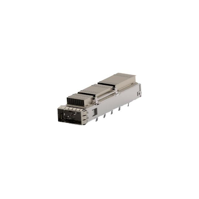 2342934-2 TE Connectivity