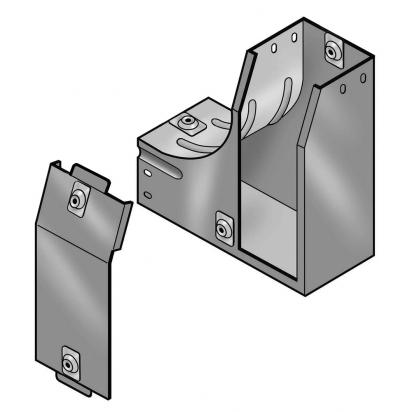 Legrand  31AFC100Z