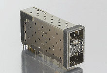 Load image into Gallery viewer, 75310-0001 Molex