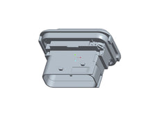 Load image into Gallery viewer, 1-1564407-1 TE Connectivity