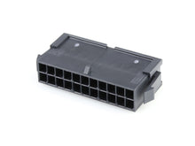 Load image into Gallery viewer, 43020-2200 Molex