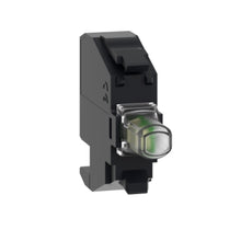 Load image into Gallery viewer, ZBVM14 Schneider Electric