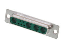 Load image into Gallery viewer, 173107-0062 Molex - FM9W4S-K121