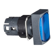 Load image into Gallery viewer, ZB6DF6 Schneider Electric