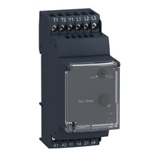 Load image into Gallery viewer, RM35TM250MW Schneider Electric