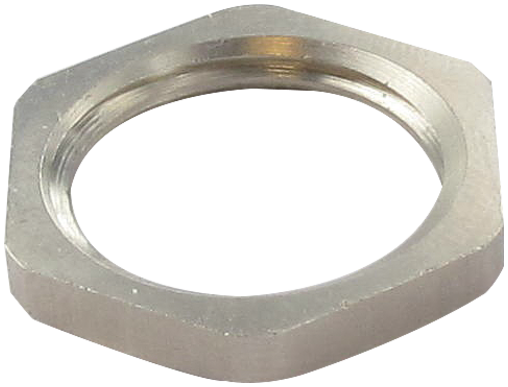 7000-78391-0000000 Murrelektronik