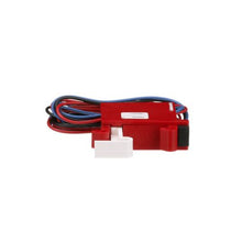 Load image into Gallery viewer, PDG6X2AC Eaton