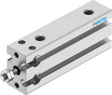 Load image into Gallery viewer, 4830904 Festo - DPDM-6-25-PA