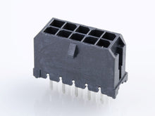 Load image into Gallery viewer, 43045-1027 Molex