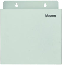 Load image into Gallery viewer, 375005 BTicino