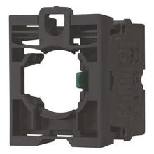Load image into Gallery viewer, 216504 Eaton - M22-AK10