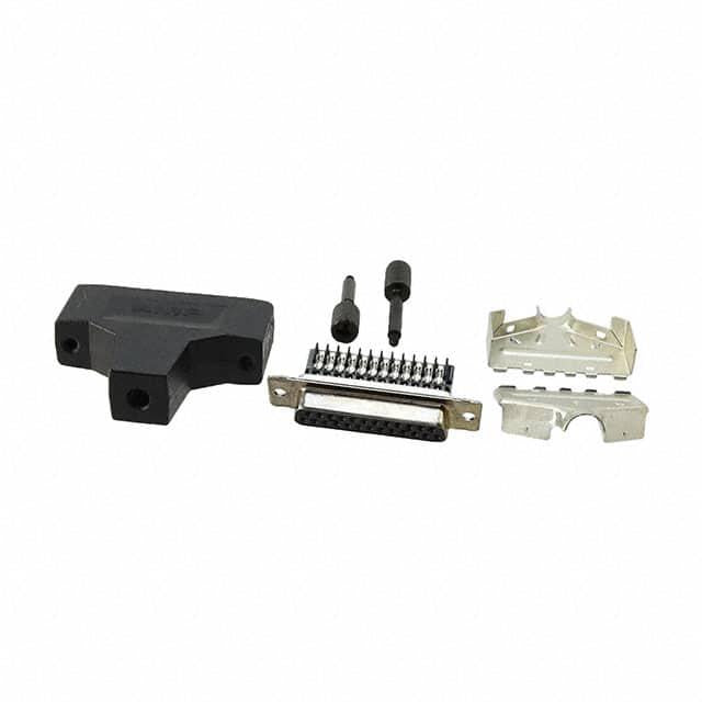1-747947-5 TE Connectivity