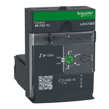 Load image into Gallery viewer, LUCC12ES Schneider Electric