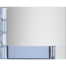 Load image into Gallery viewer, 352011 BTicino