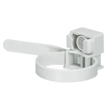 Load image into Gallery viewer, 031900 Legrand