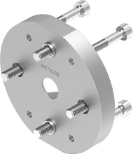 Load image into Gallery viewer, 8079218 Festo - DHAA-G-R3-32-B8-25