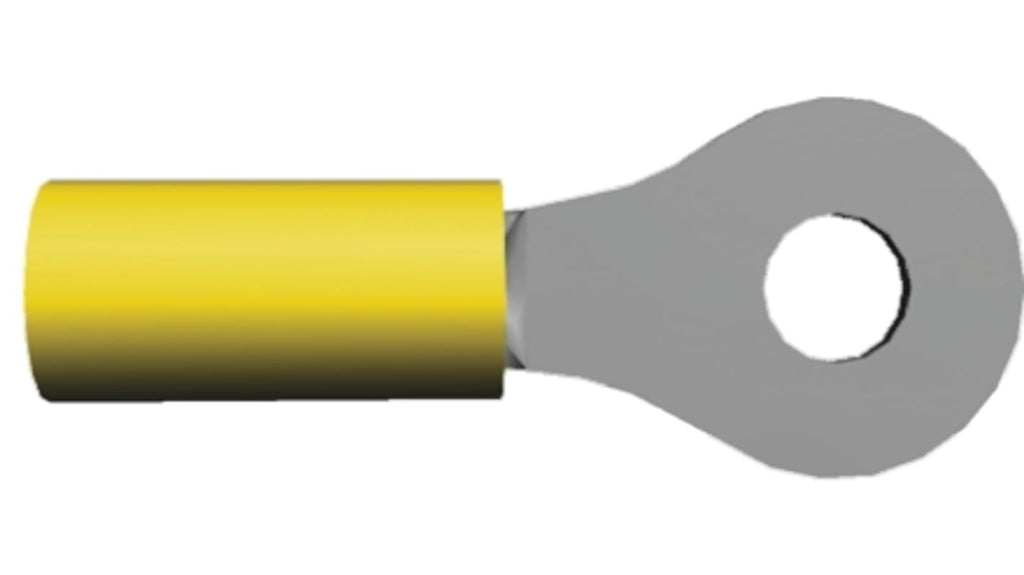 160293 TE Connectivity