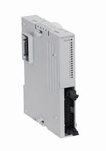 Load image into Gallery viewer, FX5-C16EYT/DSS Mitsubishi