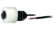 Load image into Gallery viewer, 59630-1-T-03-A Littelfuse