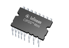 Load image into Gallery viewer, IKCM30F60GAXKMA1 Infineon