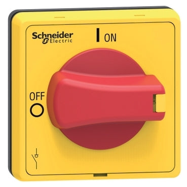 VLSH4S5R Schneider Electric