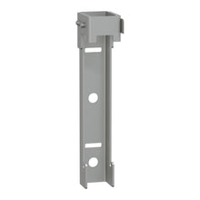 Load image into Gallery viewer, KSA80EZ5 Schneider Electric